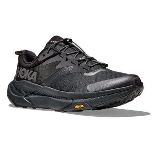 Mens Hoka Transport