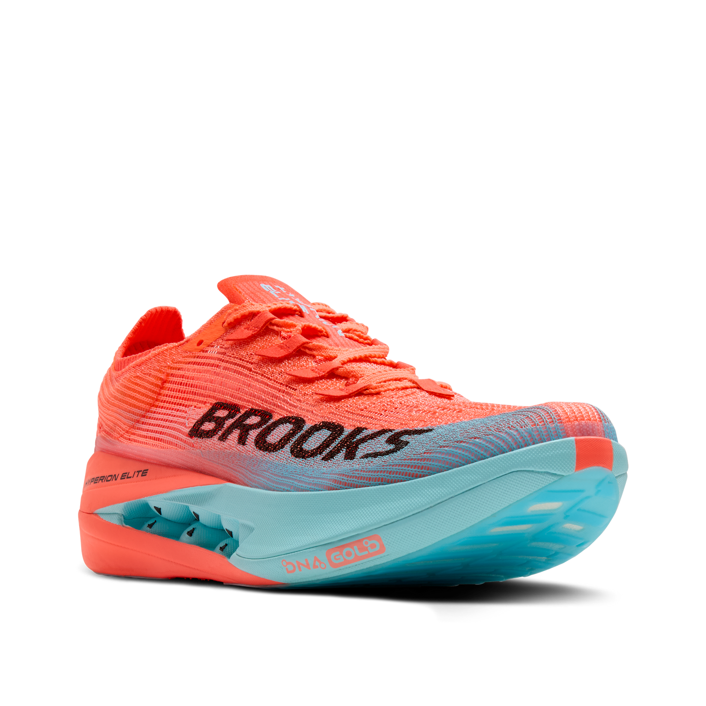 Unisex Brooks Hyperion Elite 5