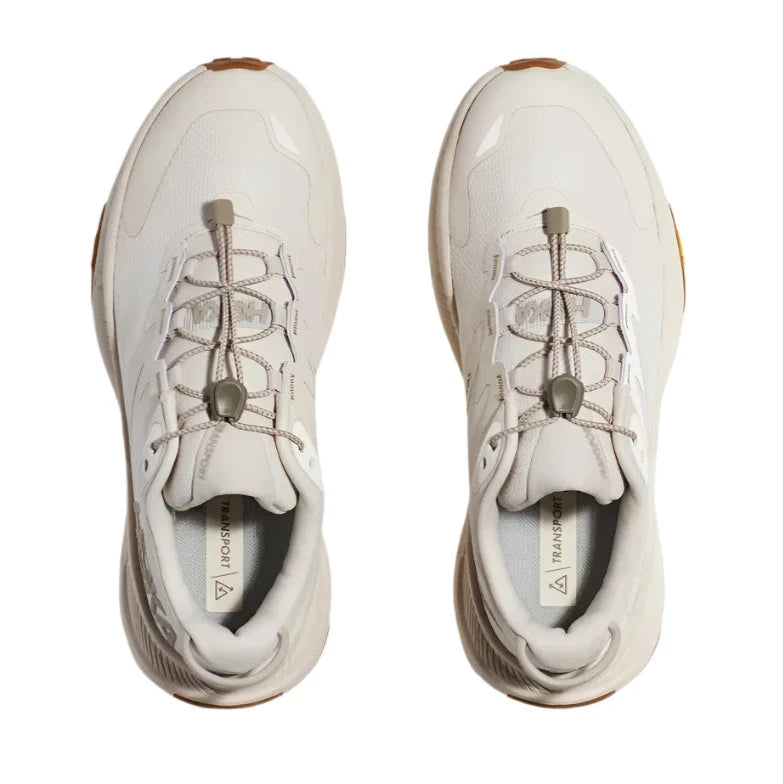 Womens Hoka Transport