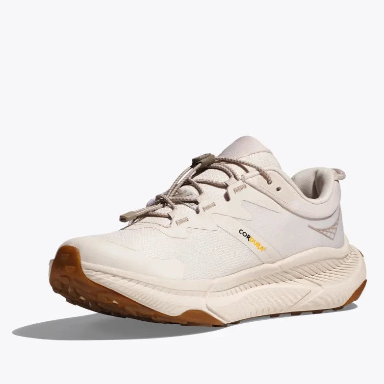 Womens Hoka Transport