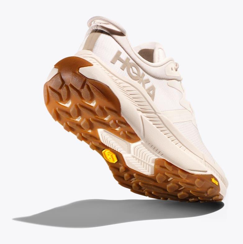 Womens Hoka Transport