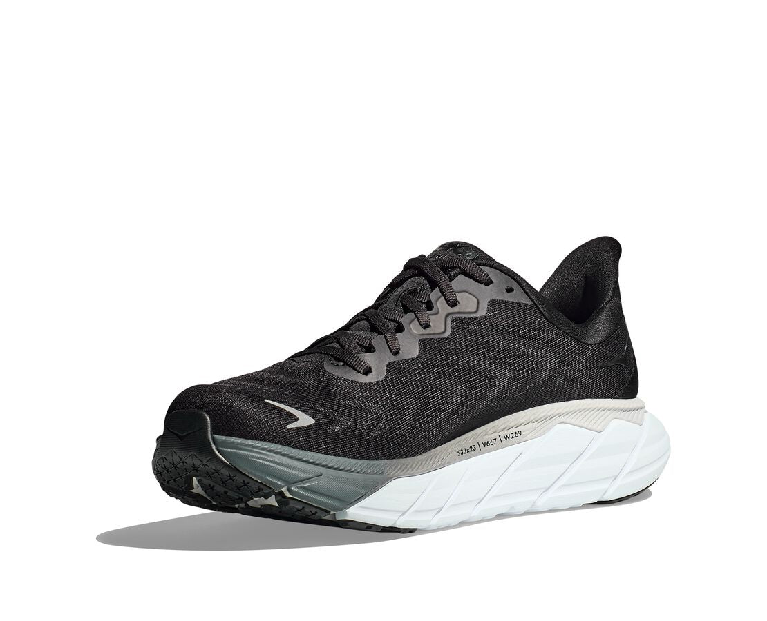 Mens Hoka One One Arahi 6