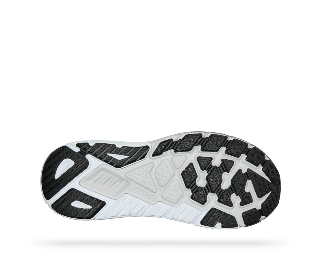 Mens Hoka One One Arahi 6