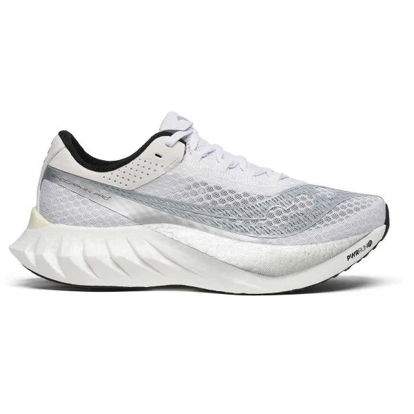 Womens Saucony Endorphin Pro 4