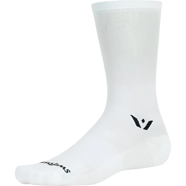 Swiftwick Aspire Seven Sock