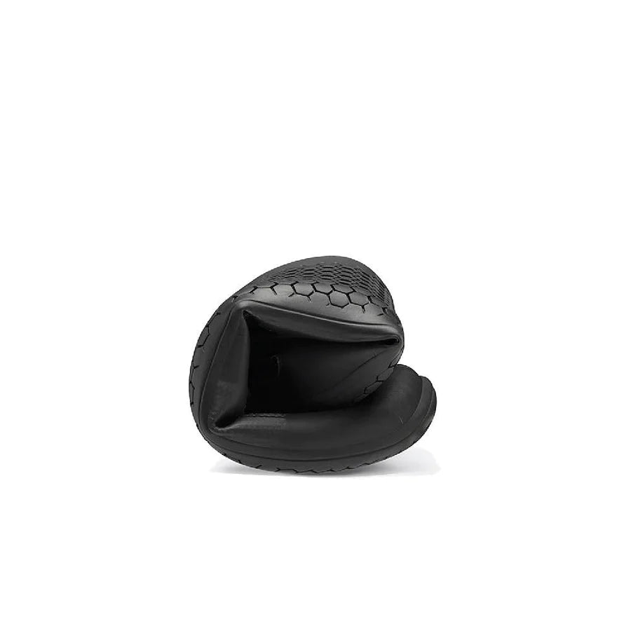 Womens Vivo Barefoot Primus Lite III