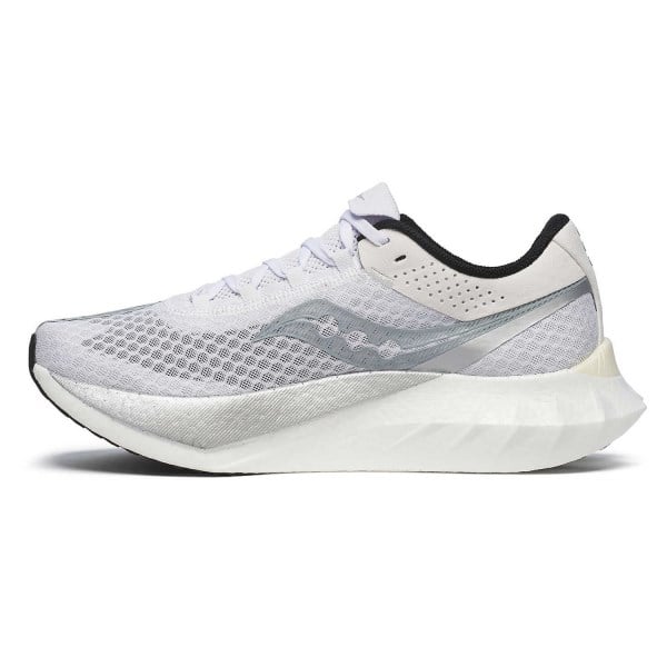 Womens Saucony Endorphin Pro 4