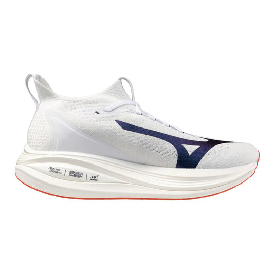 Mens Mizuno Neo Vista 2