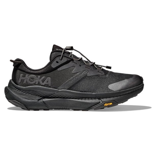 Mens Hoka Transport
