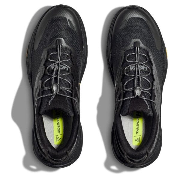 Mens Hoka Transport