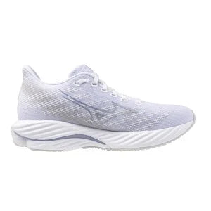 Womens Mizuno Wave Rider 28