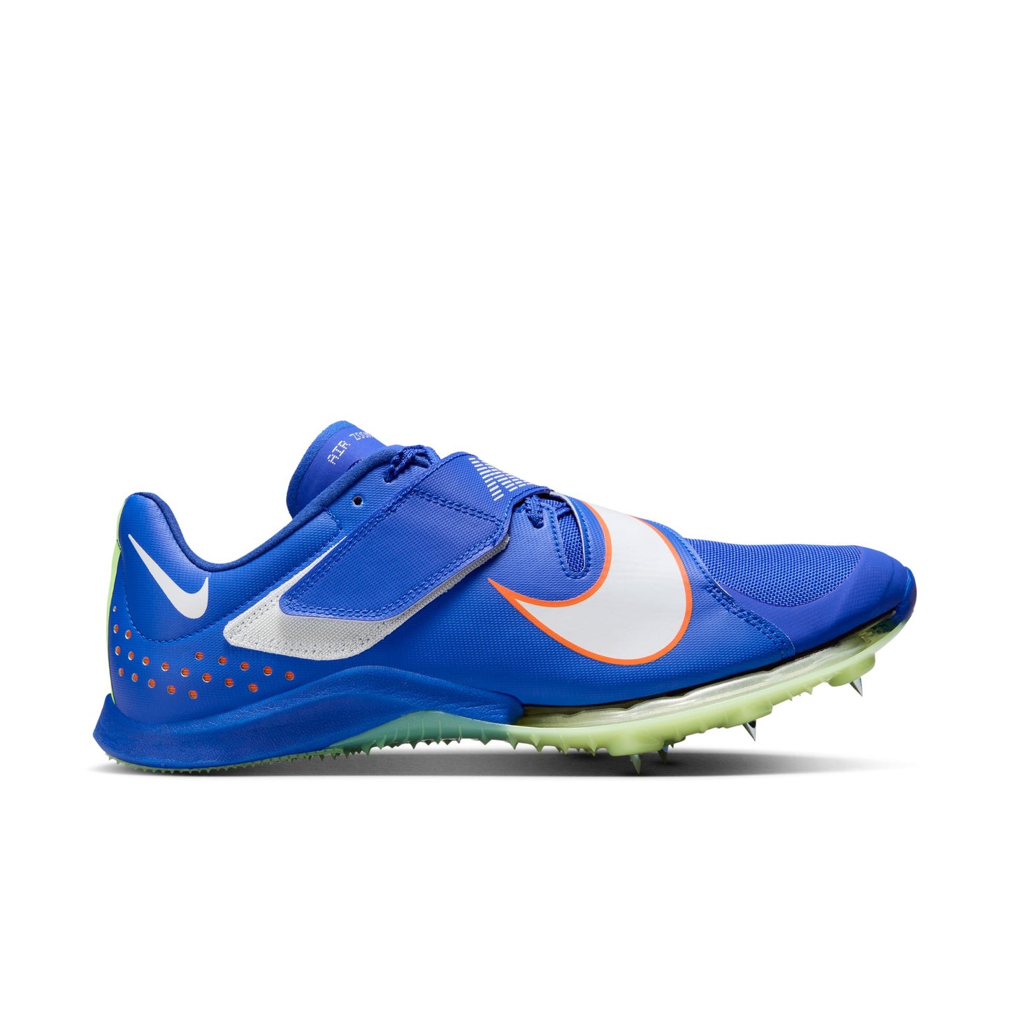 Unisex Nike Air Zoom Lj Elite