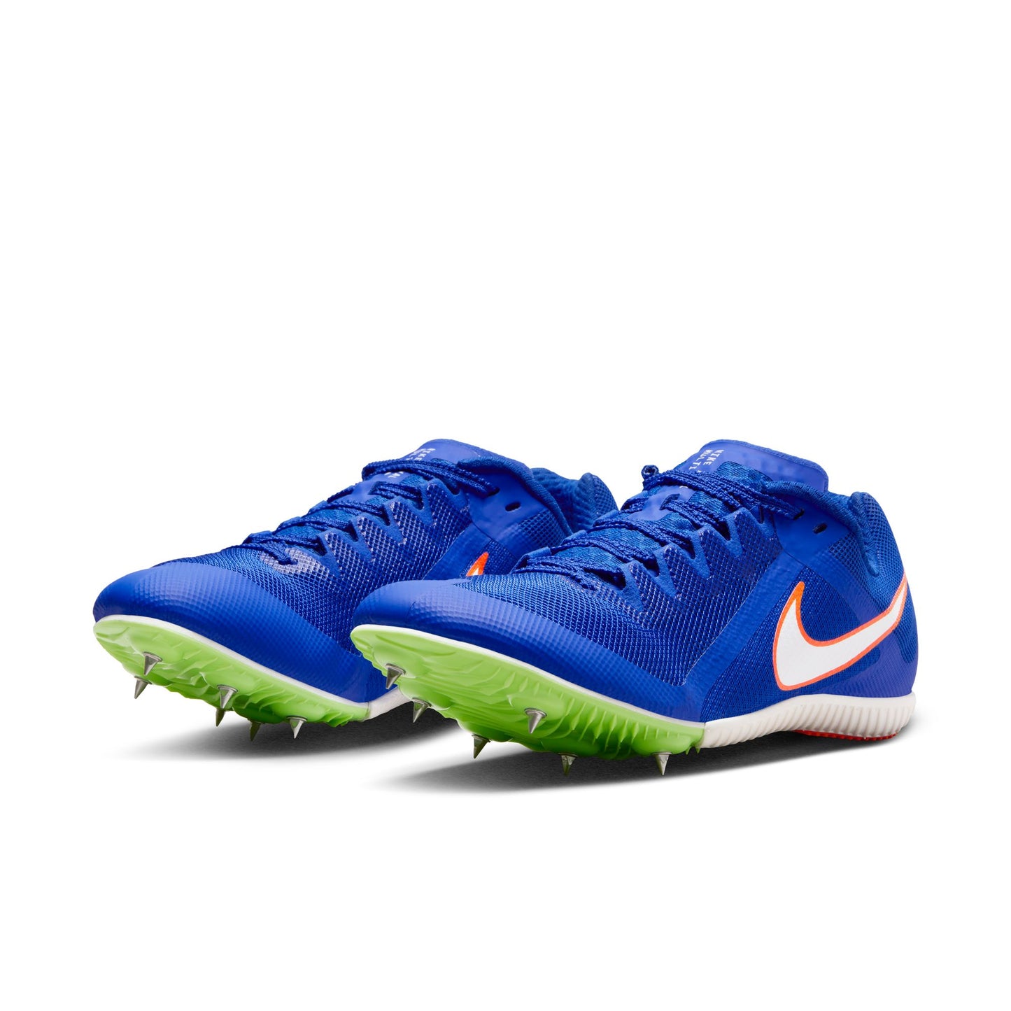 Unisex Nike Zoom Rival Multi