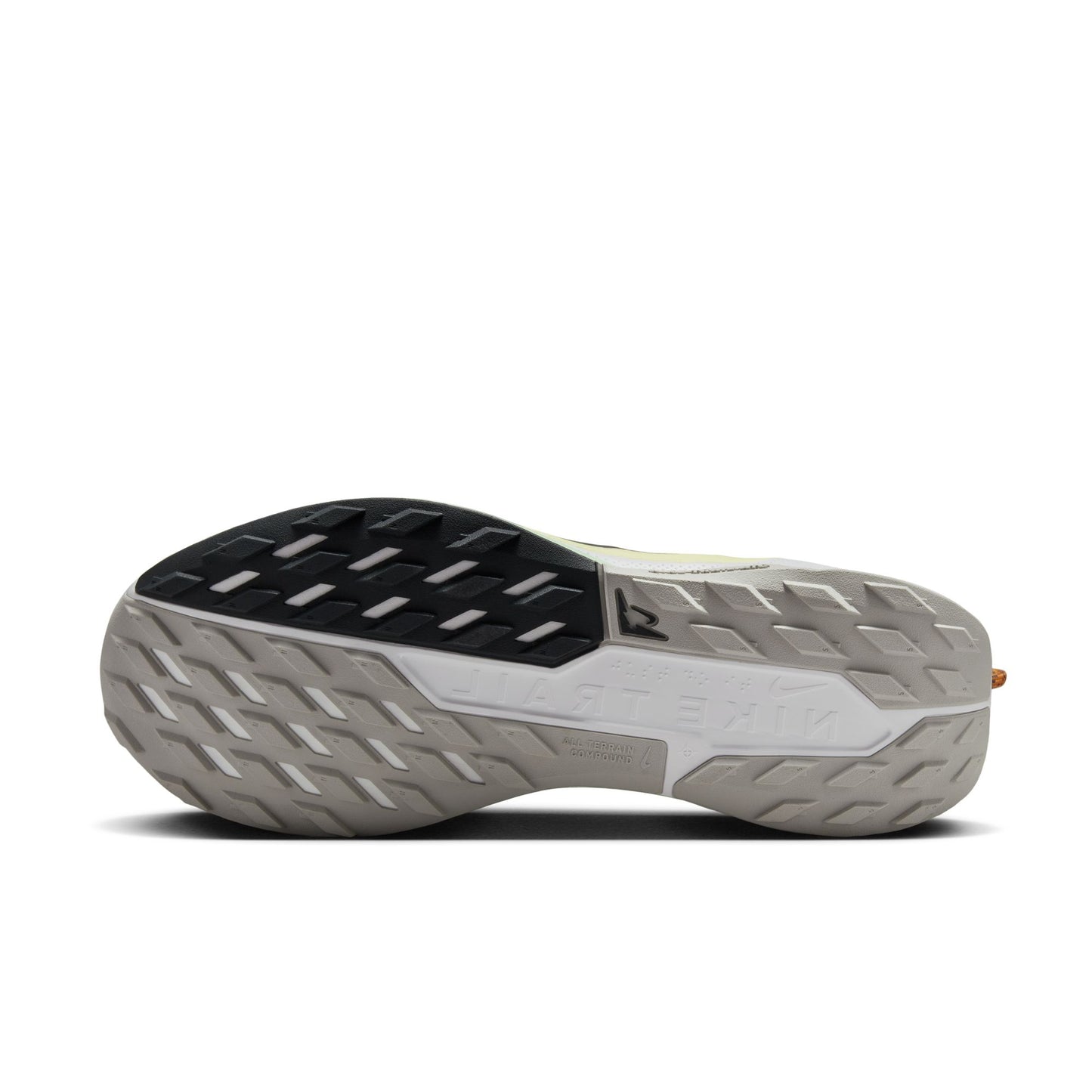 Mens Nike Reactx Pegasus Trail 5