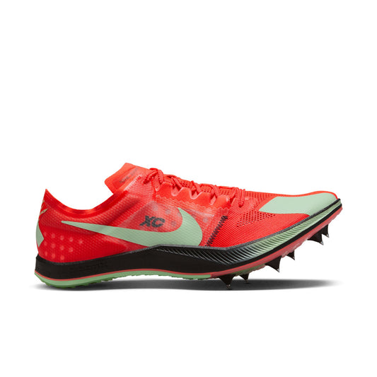 Mens Nike ZoomX Dragonfly XC