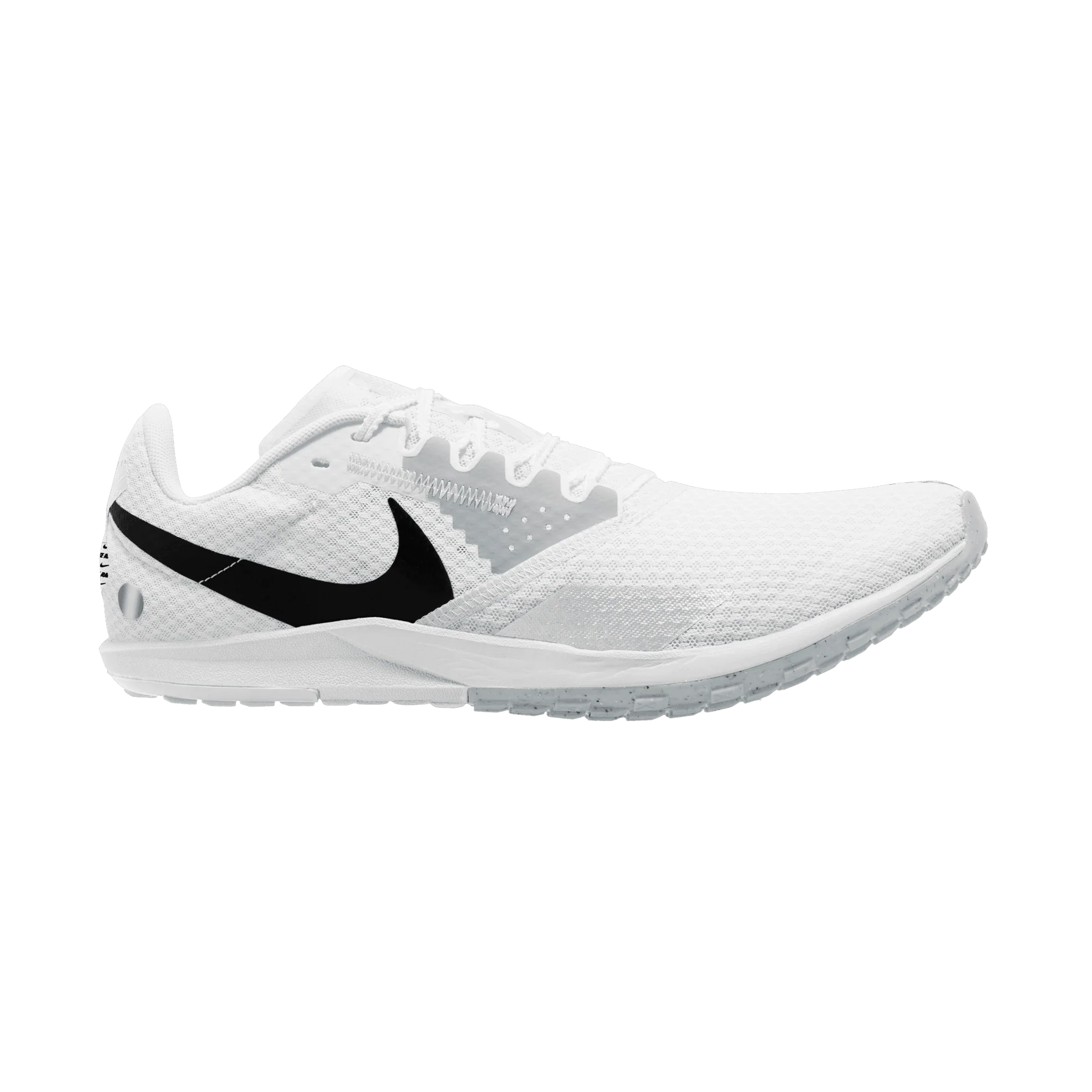 Amazon.com | Nike Rival Waffle 6 Road and Cross-Country