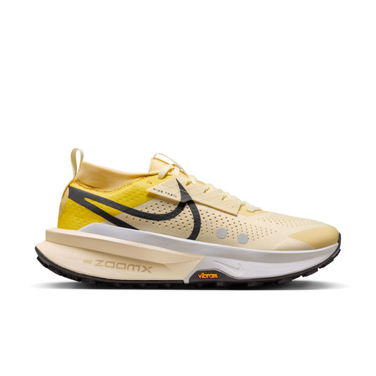 Mens Nike ZoomX Zegama Trail 2