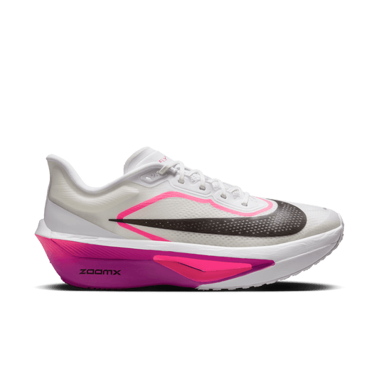 Mens Nike Zoom Fly 6