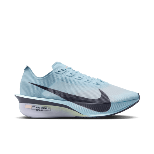 Womens Nike Vaporfly 4