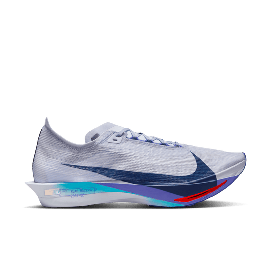 Mens Nike Streakfly 2