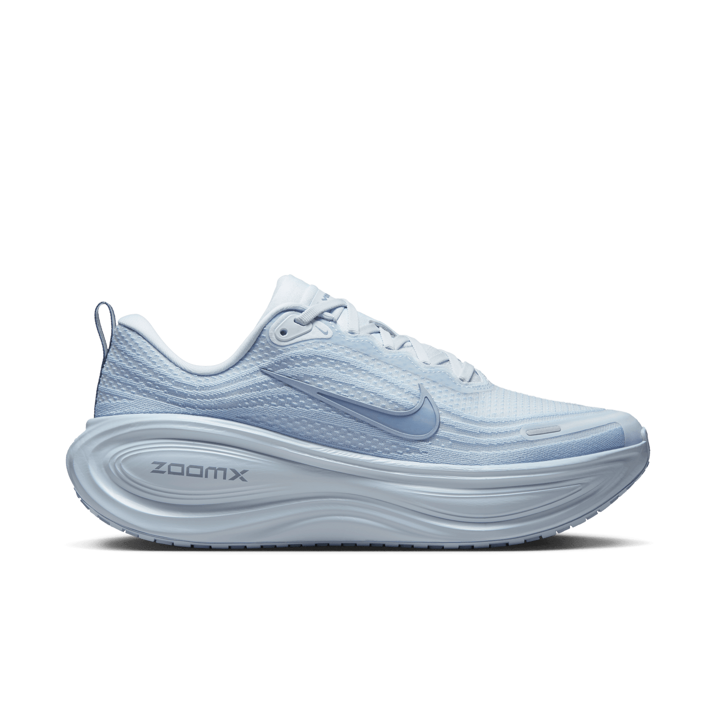 Mens Nike Vomero Plus