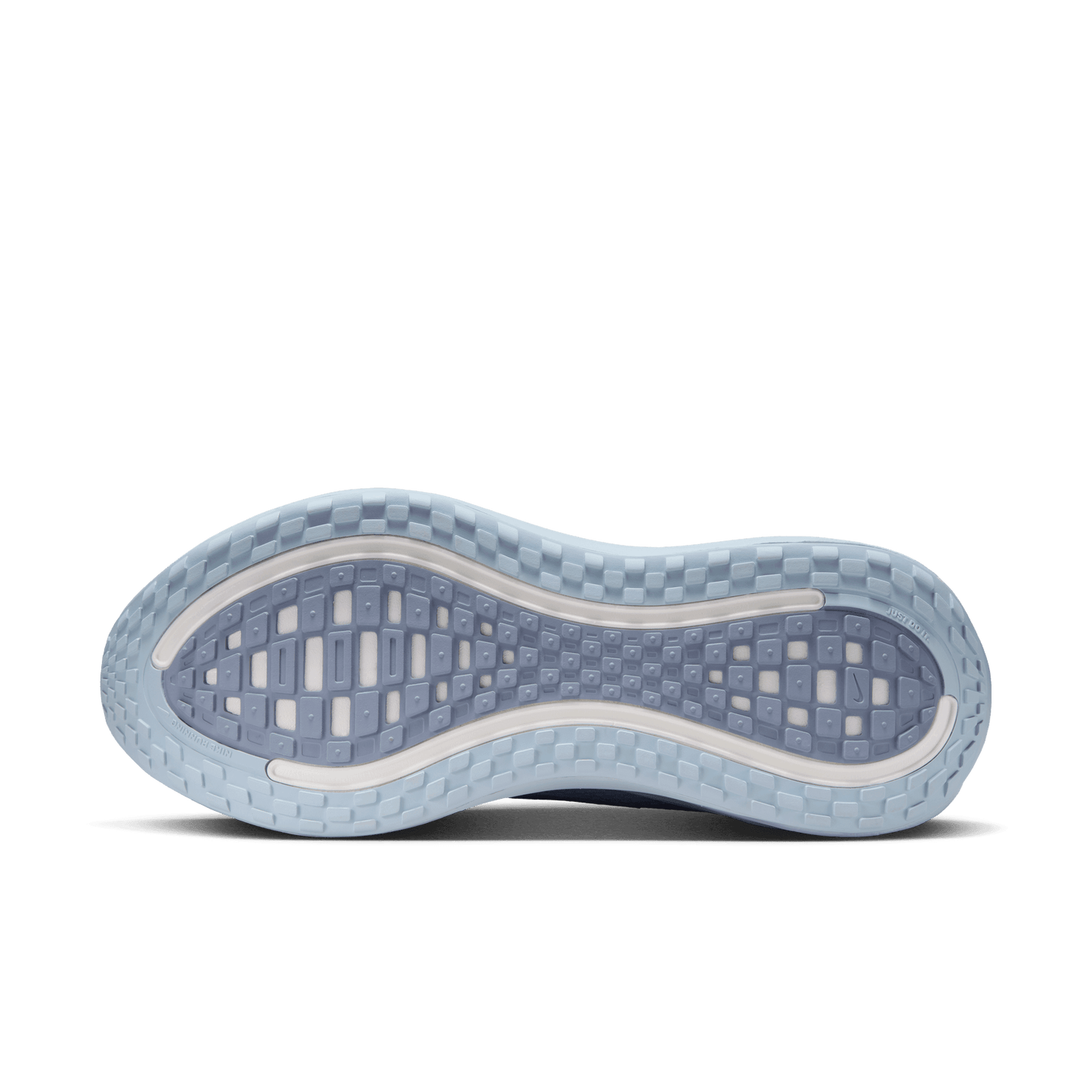Mens Nike Vomero Plus