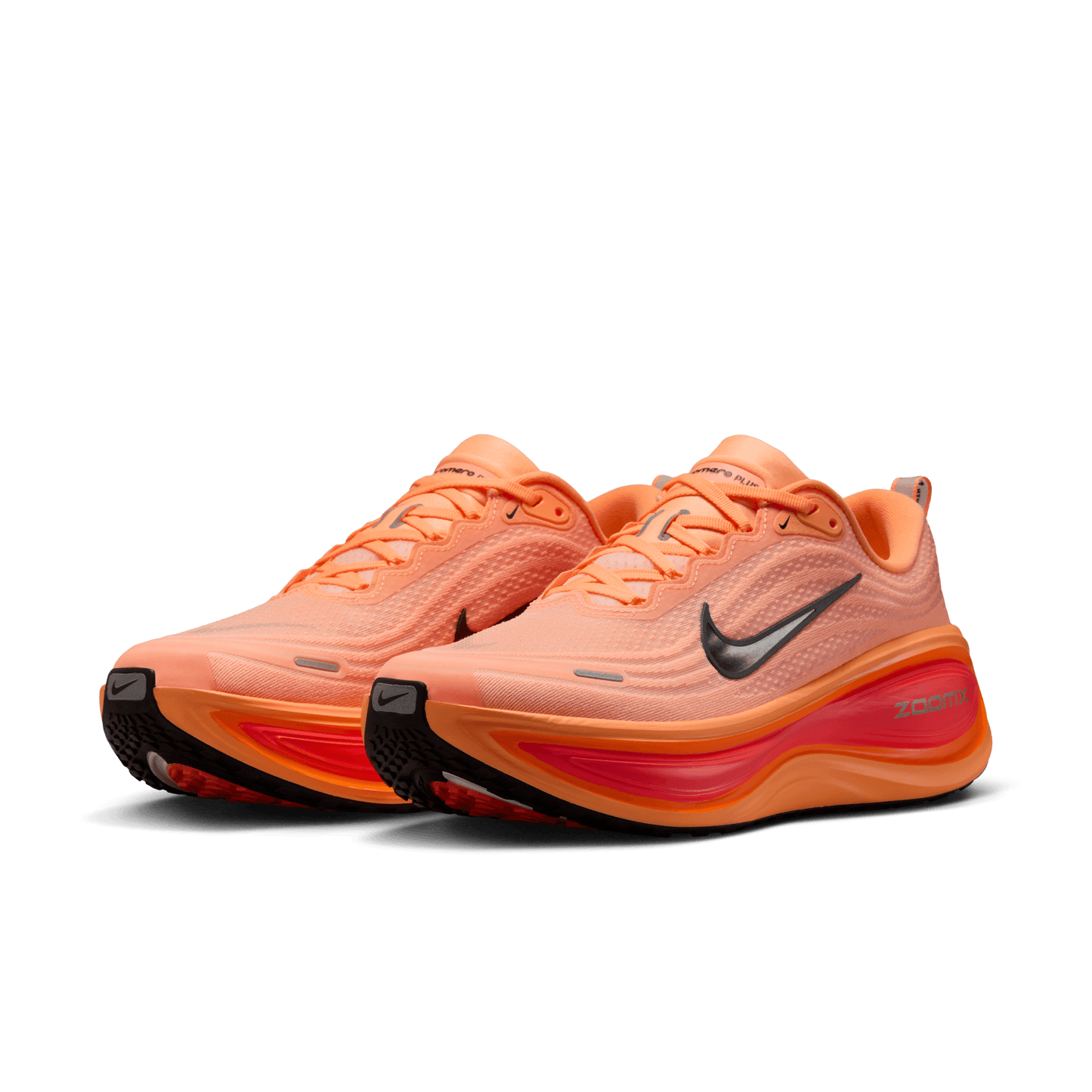 Mens Nike Vomero Plus