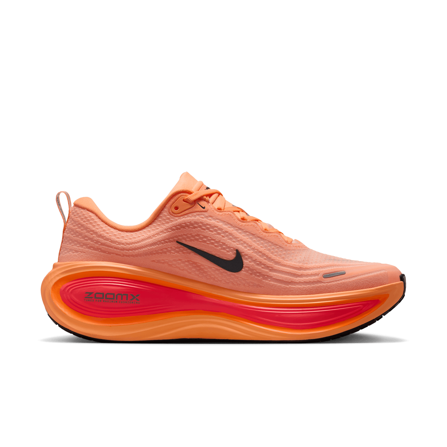Mens Nike Vomero Plus