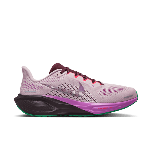 Womens Nike Pegasus 41 FK