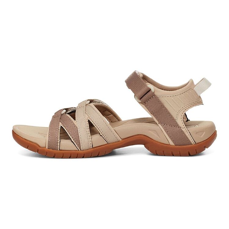 Womens Teva Tirra