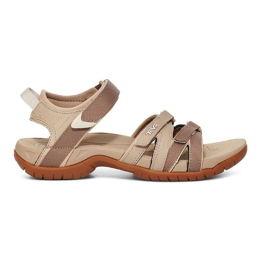 Womens Teva Tirra