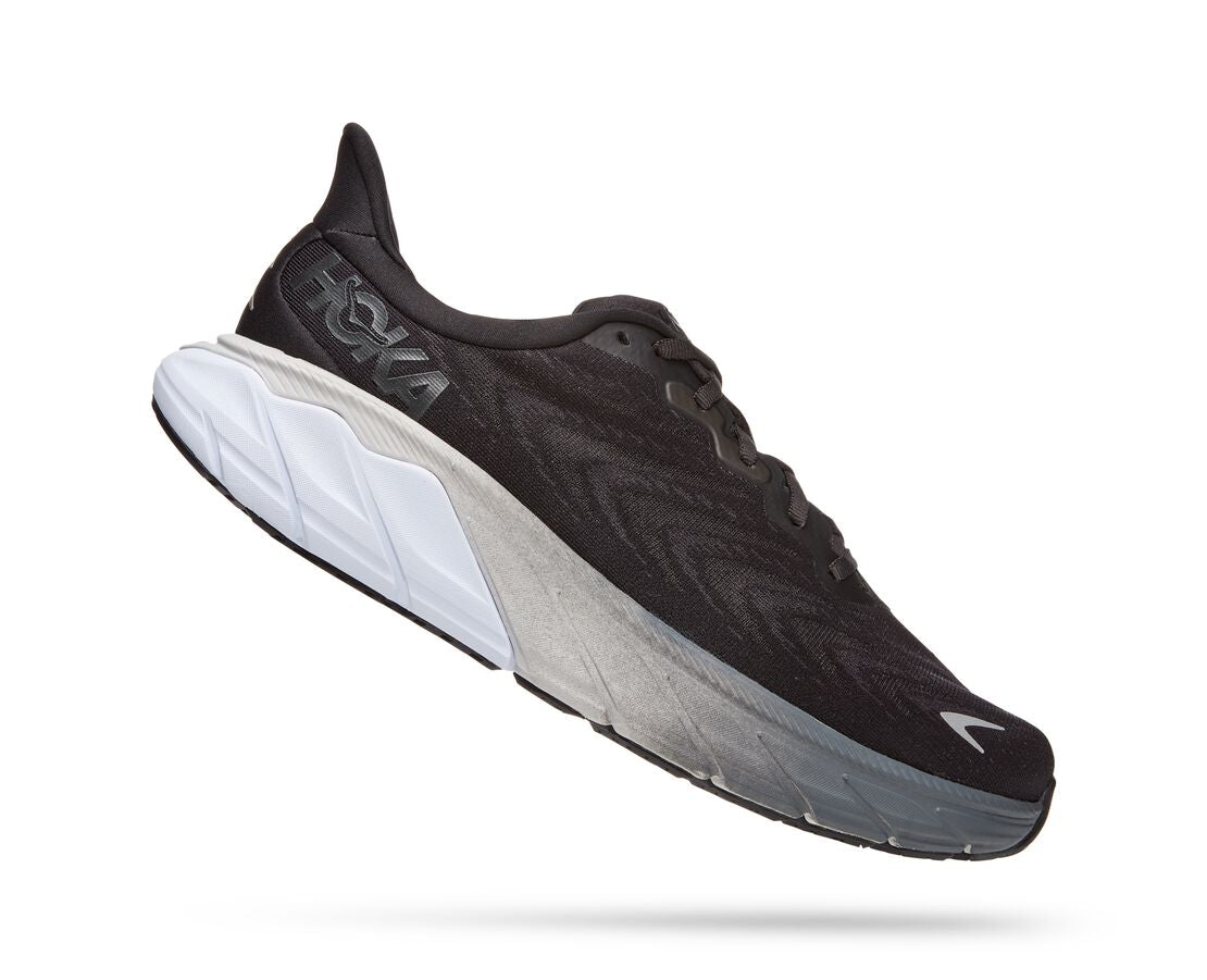 Mens Hoka One One Arahi 6