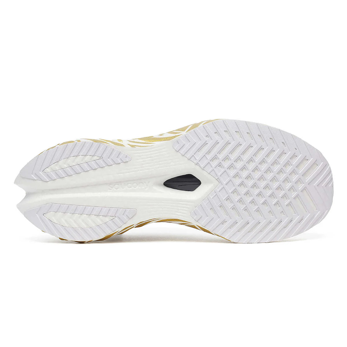 Womens Saucony Endorphin Speed 4