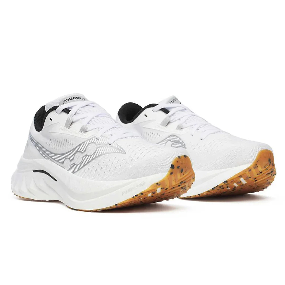 Womens Saucony Endorphin Speed 4