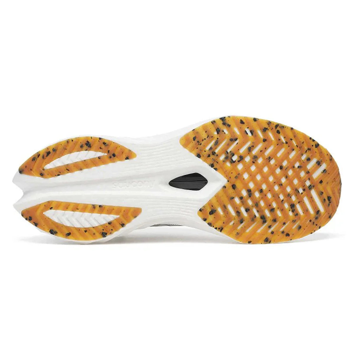 Womens Saucony Endorphin Speed 4