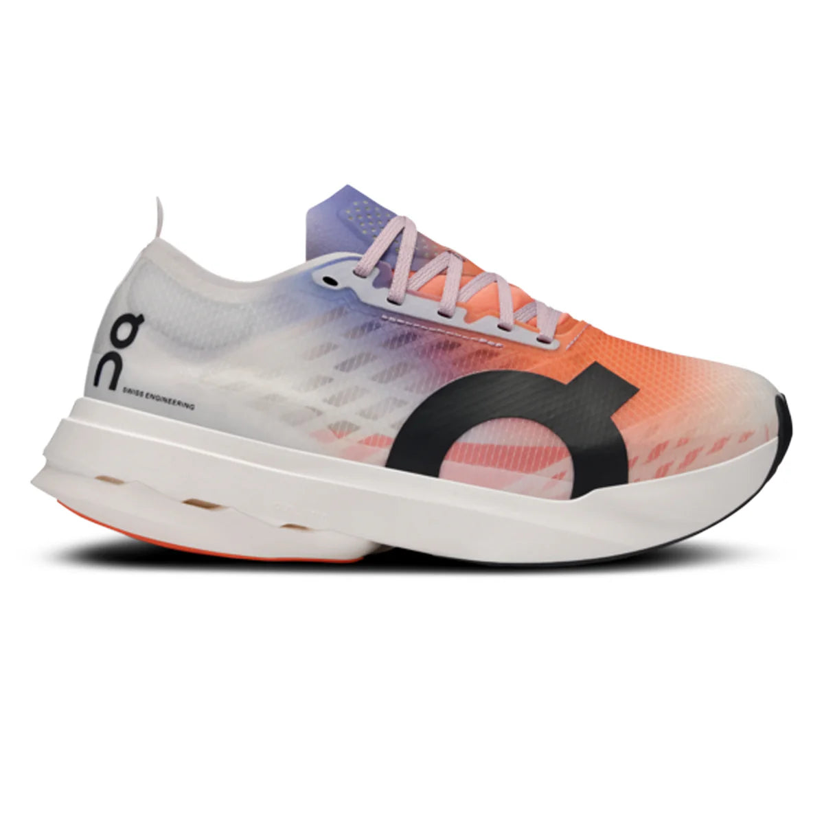 Mens On Cloudboom Strike