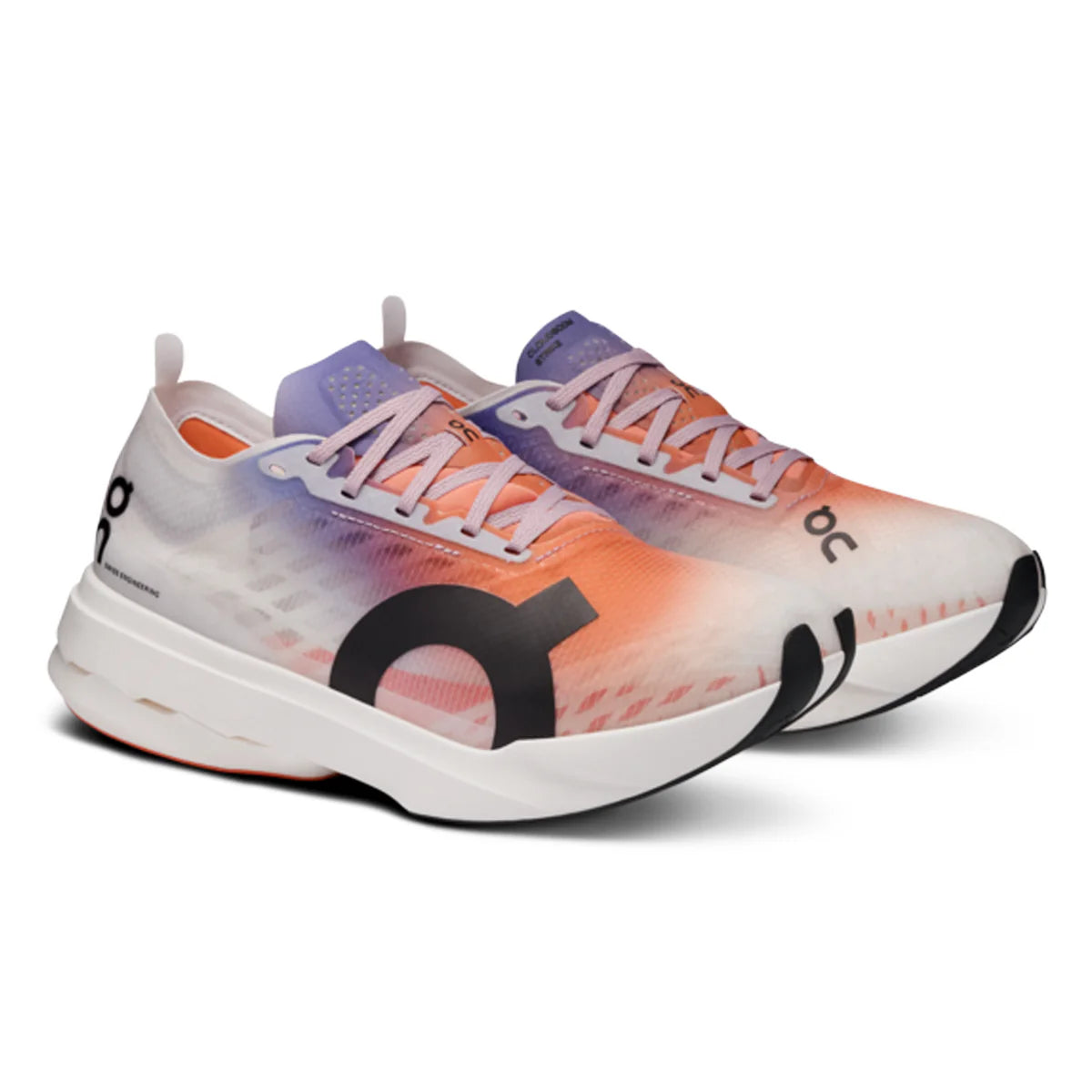 Mens On Cloudboom Strike