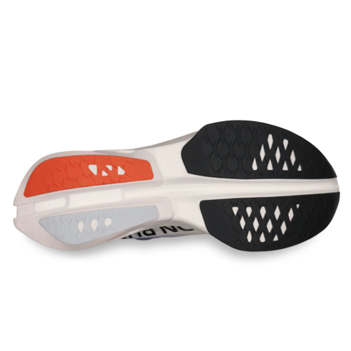 Mens On Cloudboom Strike