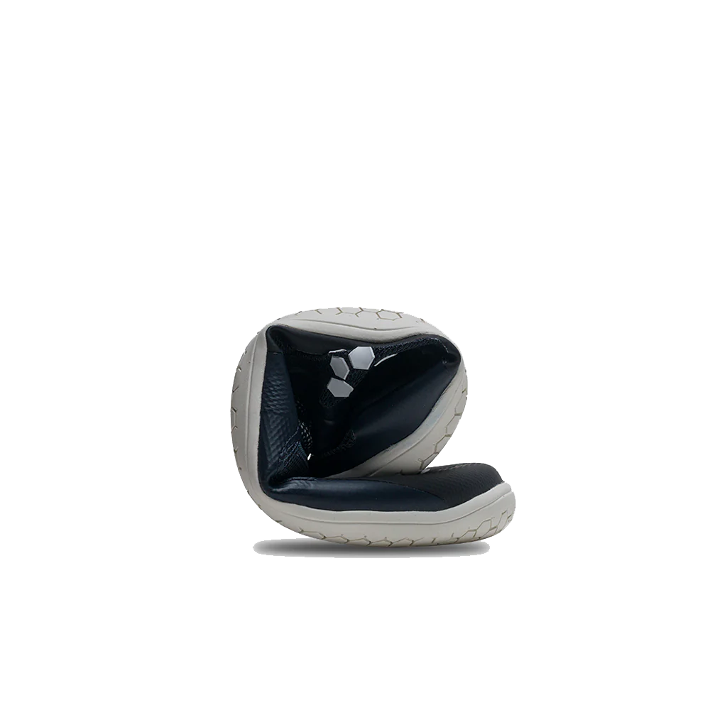 Mens Vivo Barefoot Primus Lite III