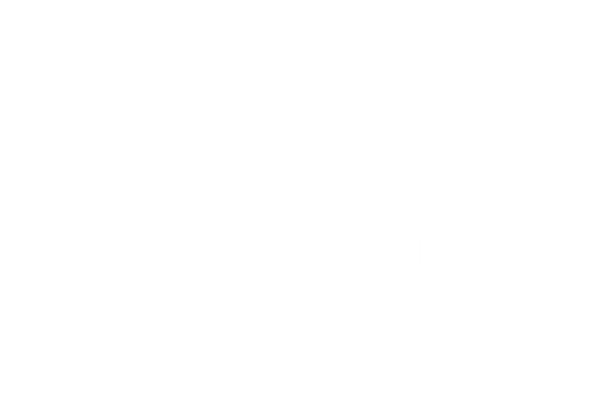Geelong Running Company