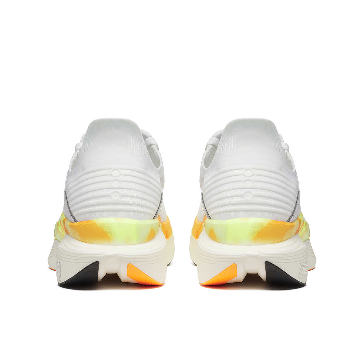 Unisex Saucony Endorphin Elite 2