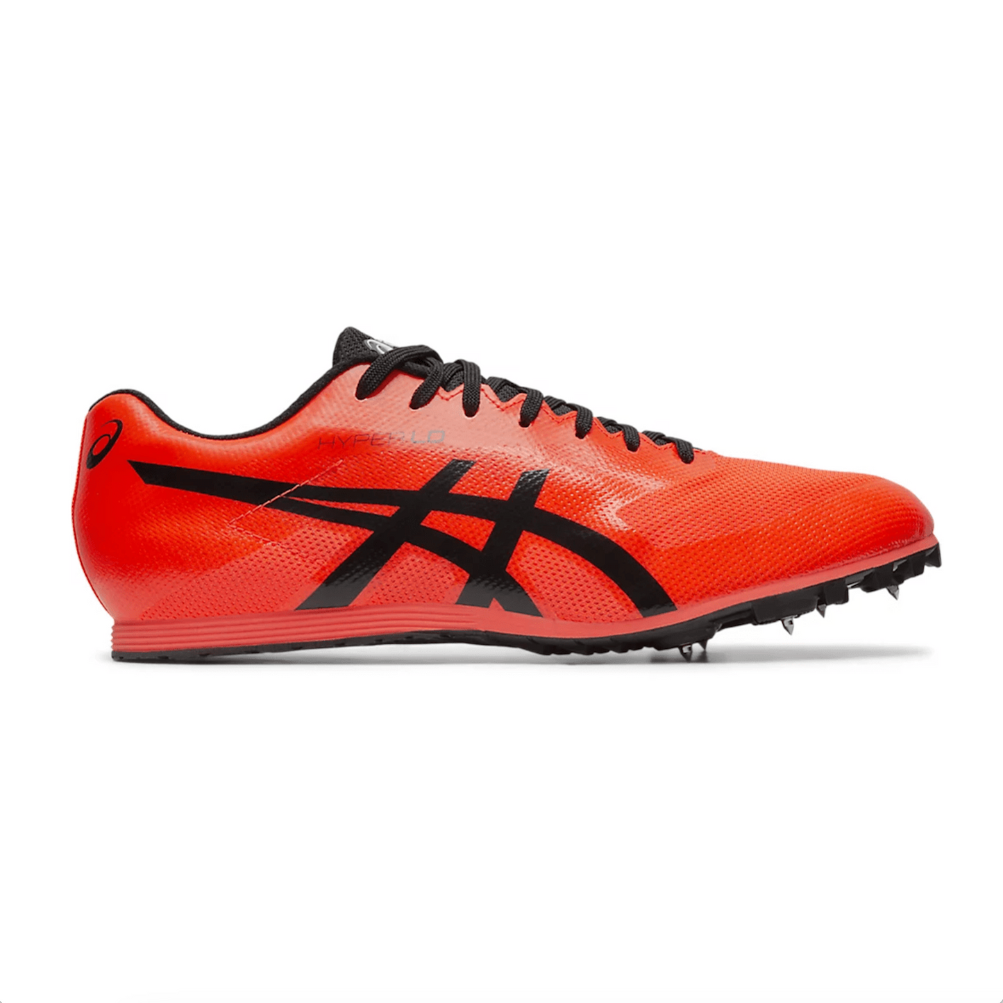 Unisex Asics Hyper LD 6