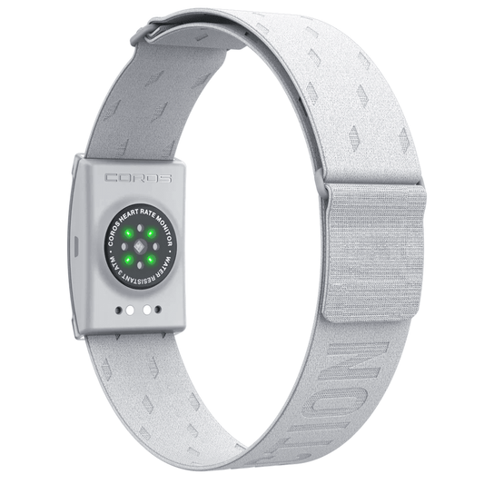 COROS Heart Rate Monitor