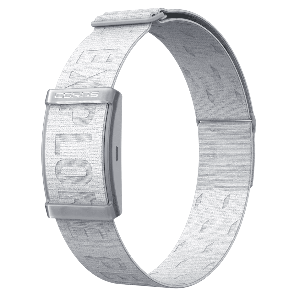 COROS Heart Rate Monitor