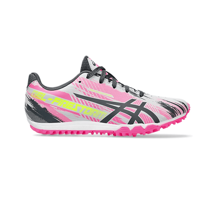 Asics firestorm online