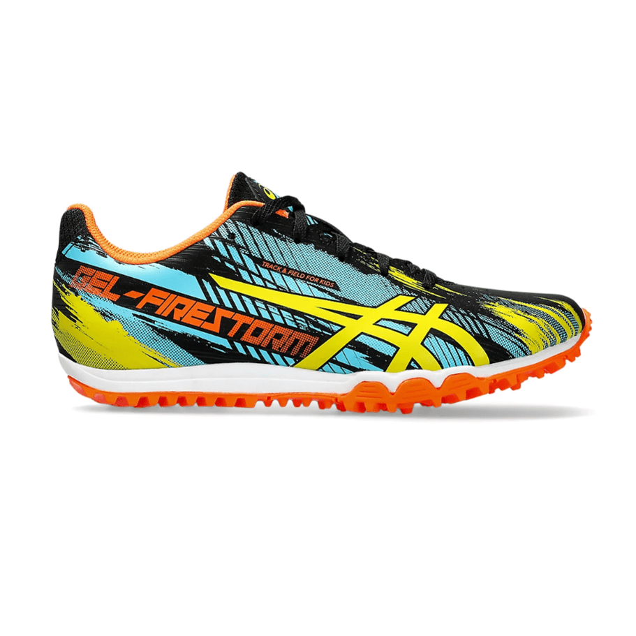 Asics Kids Gel-Firestorm 5