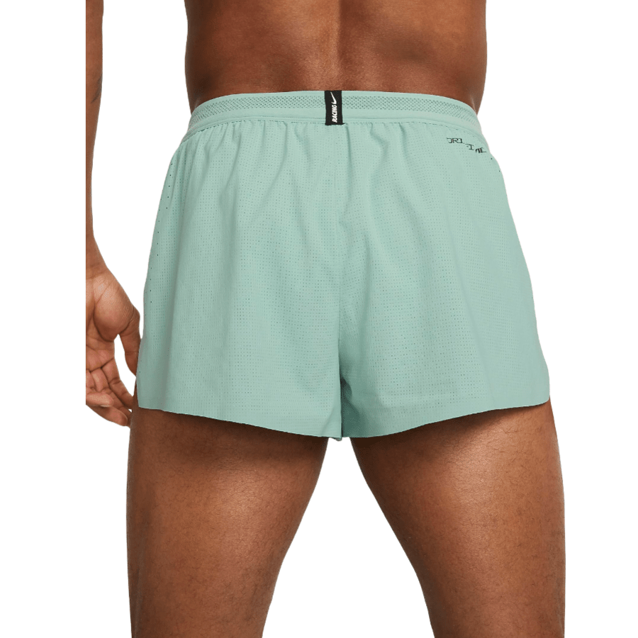 Mens Nike AeroSwift Short 2 Inch