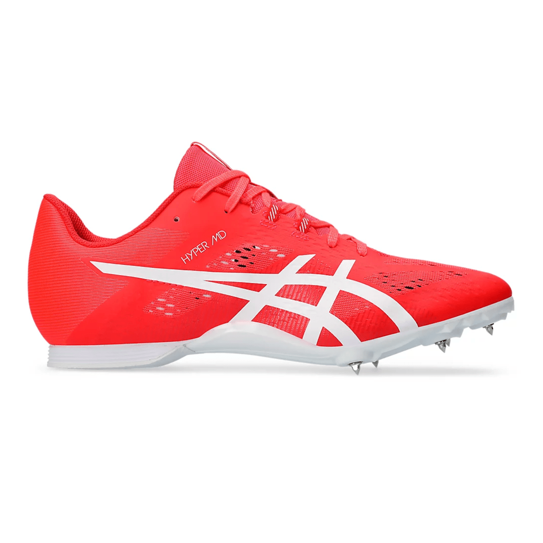 Asics Unisex Hyper MD 8