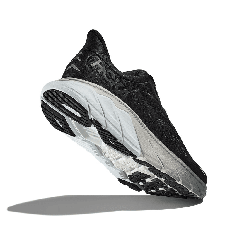 Mens Hoka One One Arahi 6
