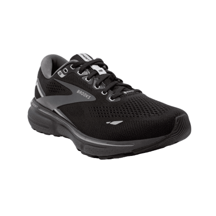 Mens Brooks GTX Ghost 15